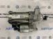 Стартер 079911022 Audi Q7  #2