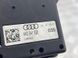 Блок розподільчий 4K0941828 Audi A6  #3