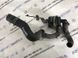 Додатковий насос ОР N0965561A Volkswagen Tiguan  #3