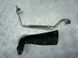 Патрубок 06K145778AH Volkswagen Tiguan  #1