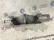 Скоба кришки багажника 31276686 Volvo XC60  #1