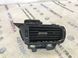 Дефлектор воздуховода 4G1820901B6PS Audi A6  #1