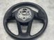 Руль 8W0419091CLINU Audi A4  #2
