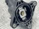Корпус термостата 31686560 Volvo XC90  #3