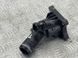 Корпус термостата 31686560 Volvo XC90  #1