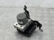 Блок ABS 4G0907379S Audi A6  #4