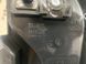 Кронштейн заднього бампера DS7317E850AB Ford Fusion  #5