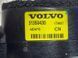Динамік дверей 31350430 Volvo XC90  #3
