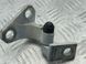 Петля дверей верхня 3C0831402D Volkswagen CC  #3