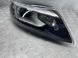 Фара ксенон правая 4L0941030AK Audi Q7 Audi Q7 #2