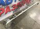 Шторка безопасности боковая / Airbag BA8374042D94AA Ford Flex  #1