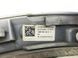 Розширювач / накладка арки крила 4M0853817E Audi Q7  #1