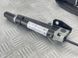Ремінь безпеки 4M0857620A Audi Q7  #5