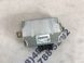 Модуль перетворювача напруги JL3T14B526AA Ford Edge Ford Edge, Ford F-150 #1
