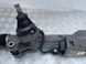 Рульова рейка 4G1423055BH Audi A6  #2