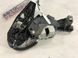 Ручка дверей зовнішня DS73F264A53AA Ford Fusion  #3