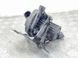 Насос вторинного повітря 079959231J Audi Q7  #5