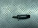 Регулятор фаз газорозподілу 06H103697B Audi A6  #2