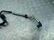 Шланг з'єднувальний 7P6133352C Volkswagen Touareg  #2