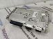 Підсилювач звуку BOSE 4G1035223A Audi S8  #2