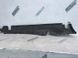 Защита / Облицовка днища 7P0825201A Volkswagen Touareg  #6