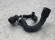Патрубок 6G918286PD Volvo XC60  #2