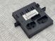 Блок управления бортовой сети 4F0907279D Audi Q7  #1
