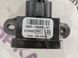 Блок управления бортовой сети HU5T14G490AF Ford Edge  #3