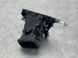 Дефлектор повітропроводу 4G1820901B6PS Audi A6  #3