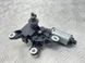Мотор склоочисника 7P6955711A Volkswagen Touareg  #1