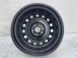 Докатка / запасне колесо 4L0601010A Audi Q7  #1