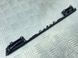 Накладка торпедо 8W18573046PS Audi A4 Allroad  #2