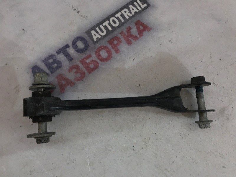 Рычаг E1GC5K898AXB Ford Edge