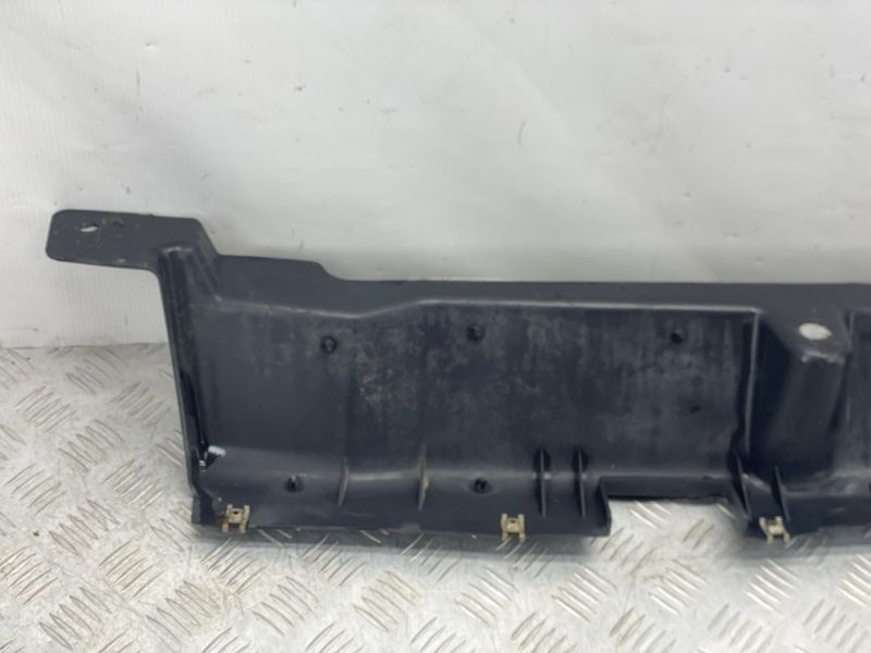 Облицювання днища FT4BR11787BC Ford Edge