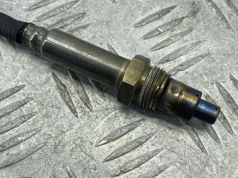 Датчик NOx 059907807T Audi A6
