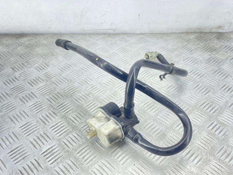 Насос обнаружения утечки 30774518 Volvo XC60