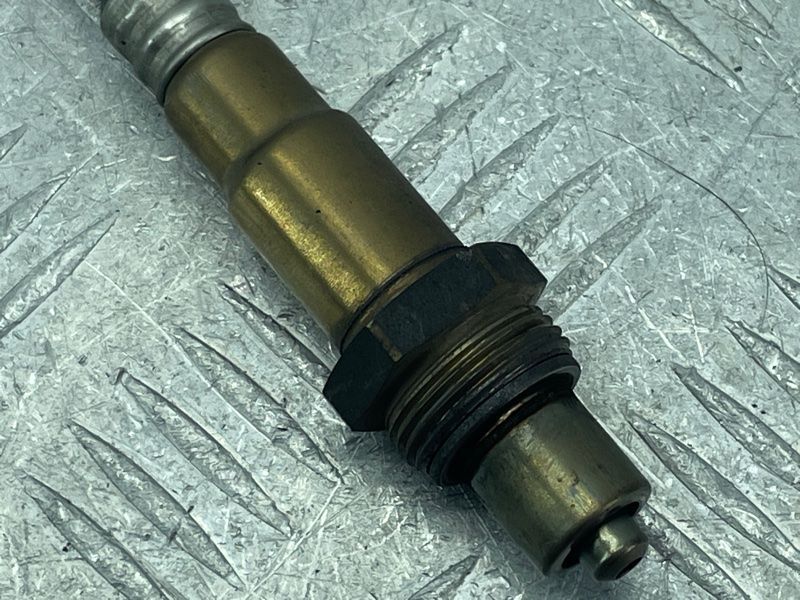 Датчик NOx 059906261F Audi Q5