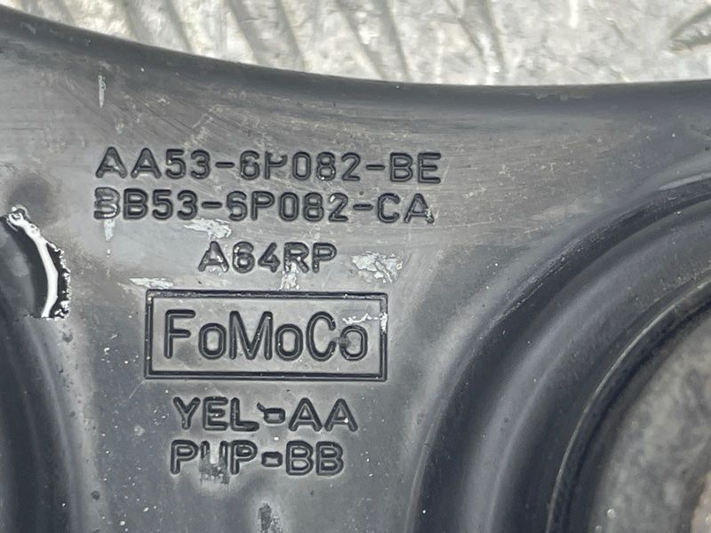 Опора / подушка КП AA536P082BE Ford Flex