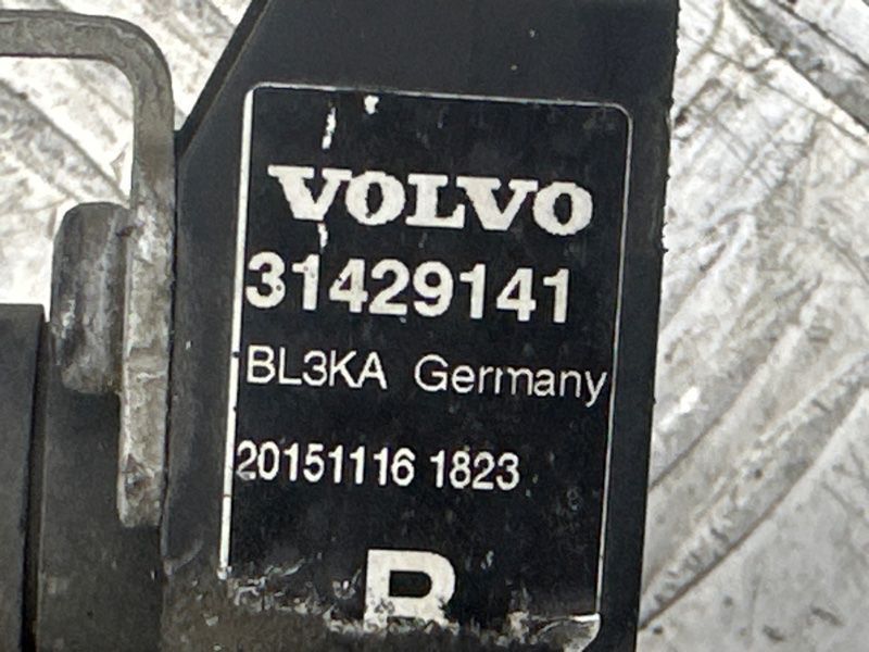 Датчик положення кузова 31429141 Volvo XC60