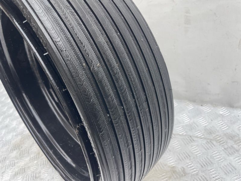 Докатка / запасне колесо 4L0601010A Audi Q7