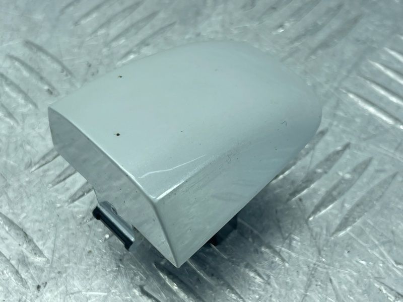 Ковпачок ручки дверей 39998272 Volvo XC60