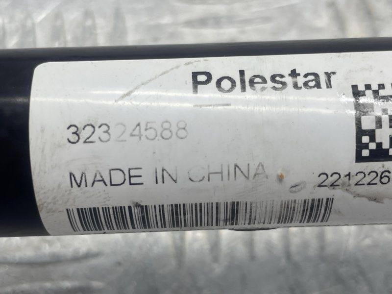 Полуось 32324588 Polestar 2