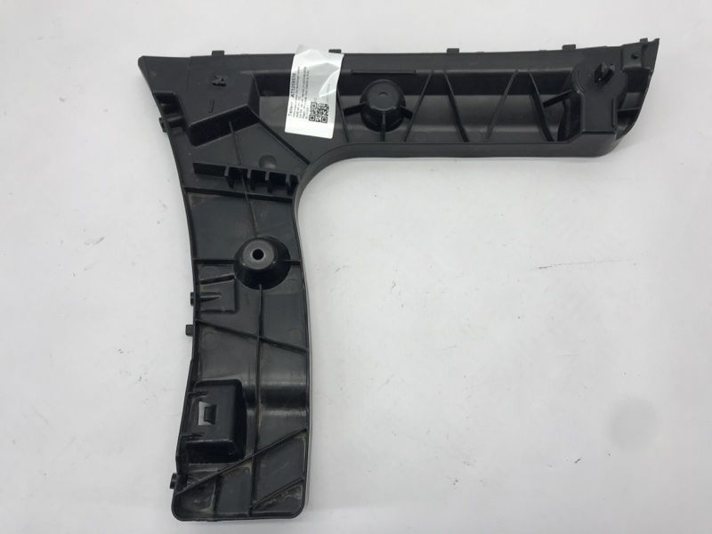 Направляюча заднього бампера 4G5807454C Audi A6