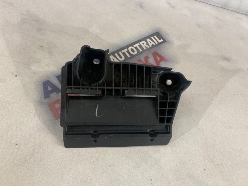 Поддон для аккумулятора DG9310663 Ford Edge