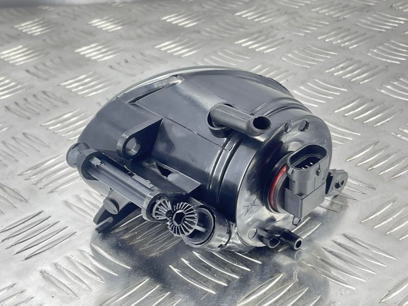 Фара протитуманна 4L0941699A Audi Q7