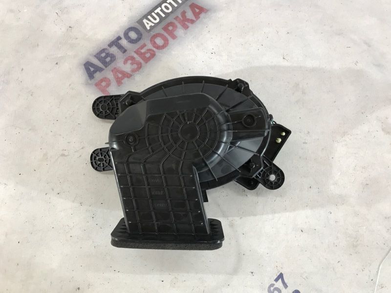 Динамик LJ6T19A067AB Ford Escape