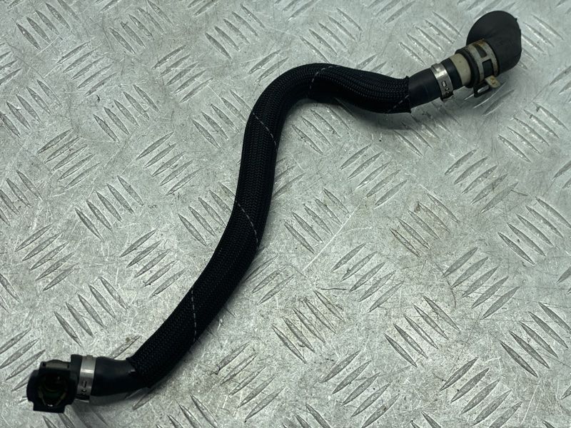 Патрубок 4g0611931bc Audi A6