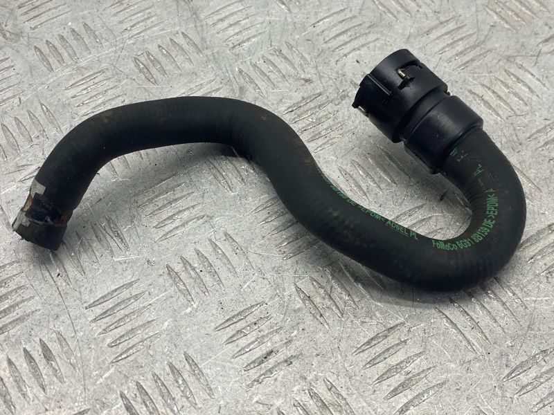 Патрубок системи охолодження 6G918B159DE Volvo XC60