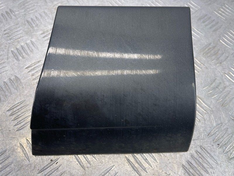 Накладка крила 4L0854960A Audi Q7