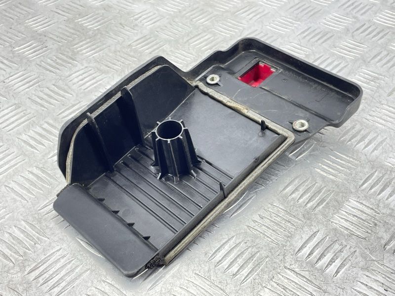 Накладка 31479622 Volvo XC60